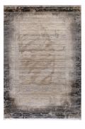Tzikas Carpets Xali ''LORIN'' Ggri/Mpez 200x290cm 65464-195